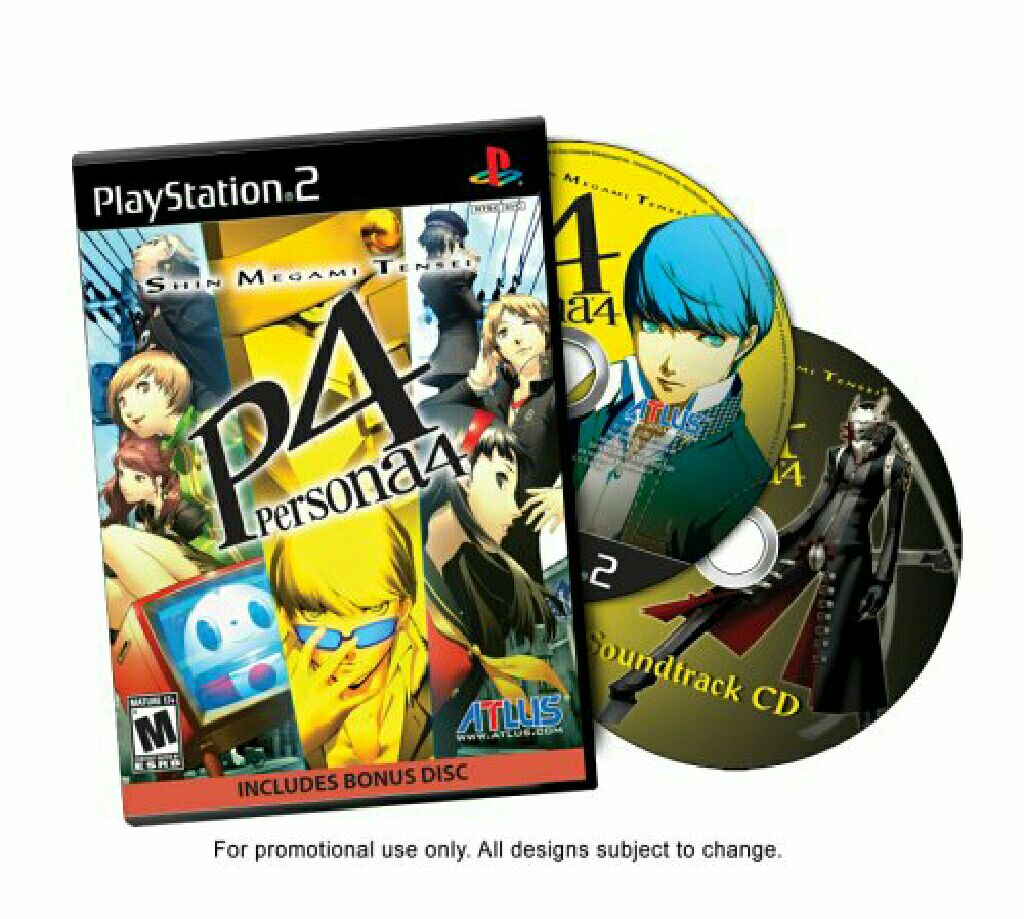 Tom Clancy’s Ghost Recon Advanced Warfighter 2