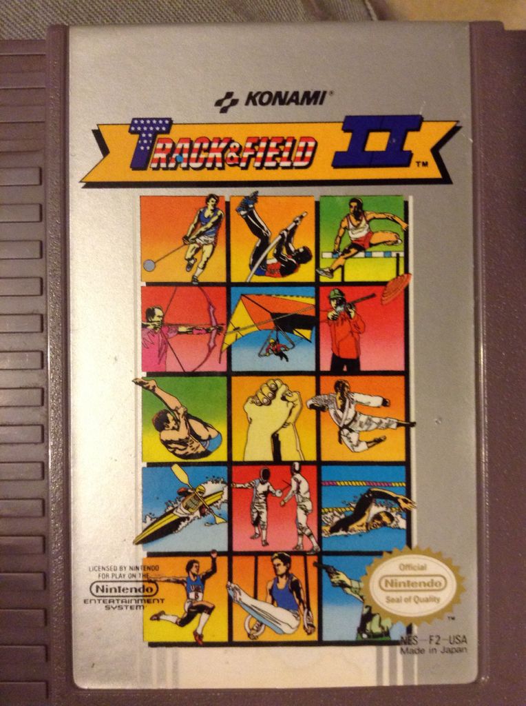 Ar Tonelico Qoga: Knell of Ar Ciel