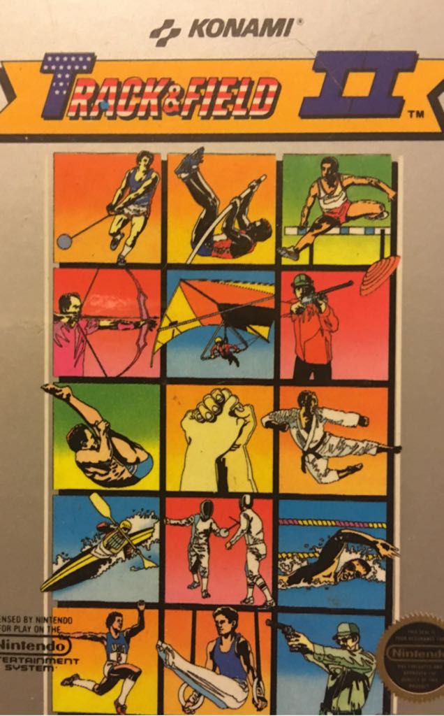 Tom Clancys RAINBOW SIX VEGAS