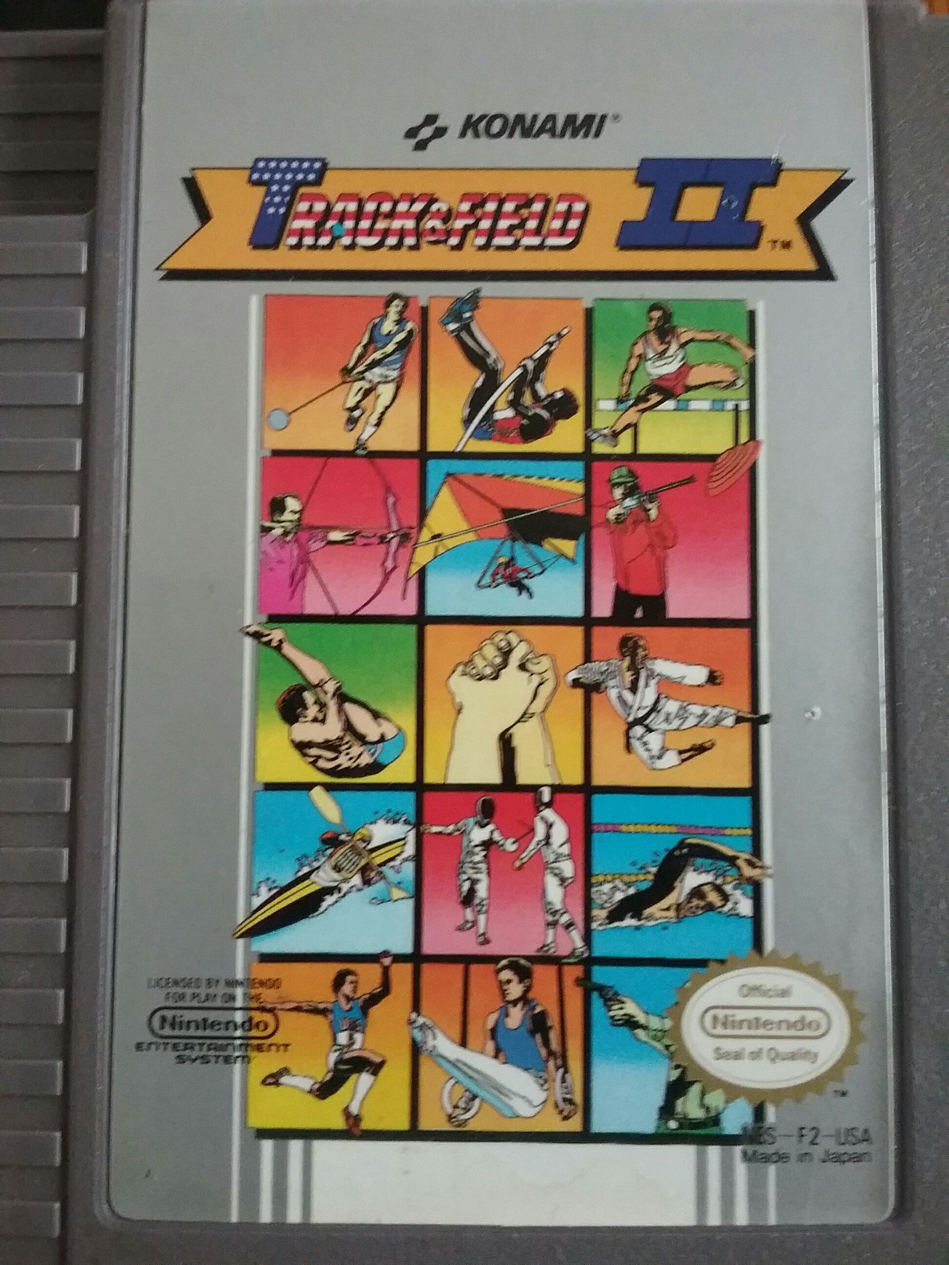 Jogo - Sony - PS3 - Sonic’s Ultimate Genesis Collection