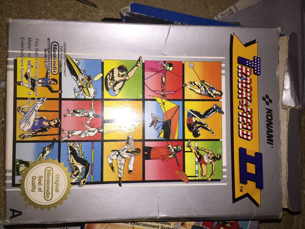 Shin Megami Tensei: Persona 4