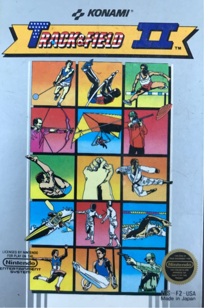 (NTSC) Shin Megami Tensei: Devil Summoner 2