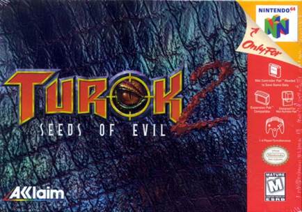 Star Wars: Shadows Of The Empire