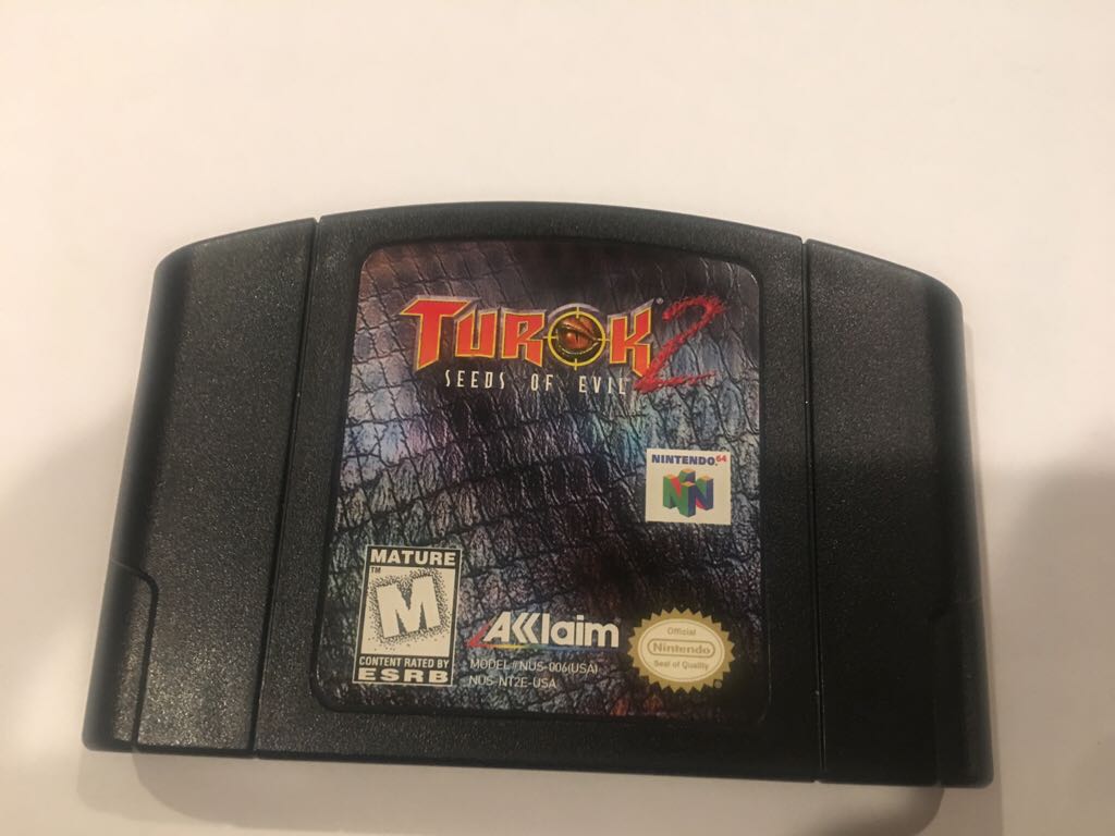 Nights Into Dreams Official Strategy Guide