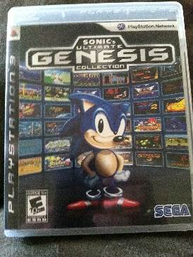 007: El Mañana Nunca Muere