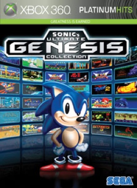 The Elder Scrolls 3: Morrowind