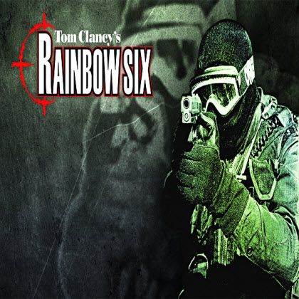 Infernal: Hell’s Vengeance