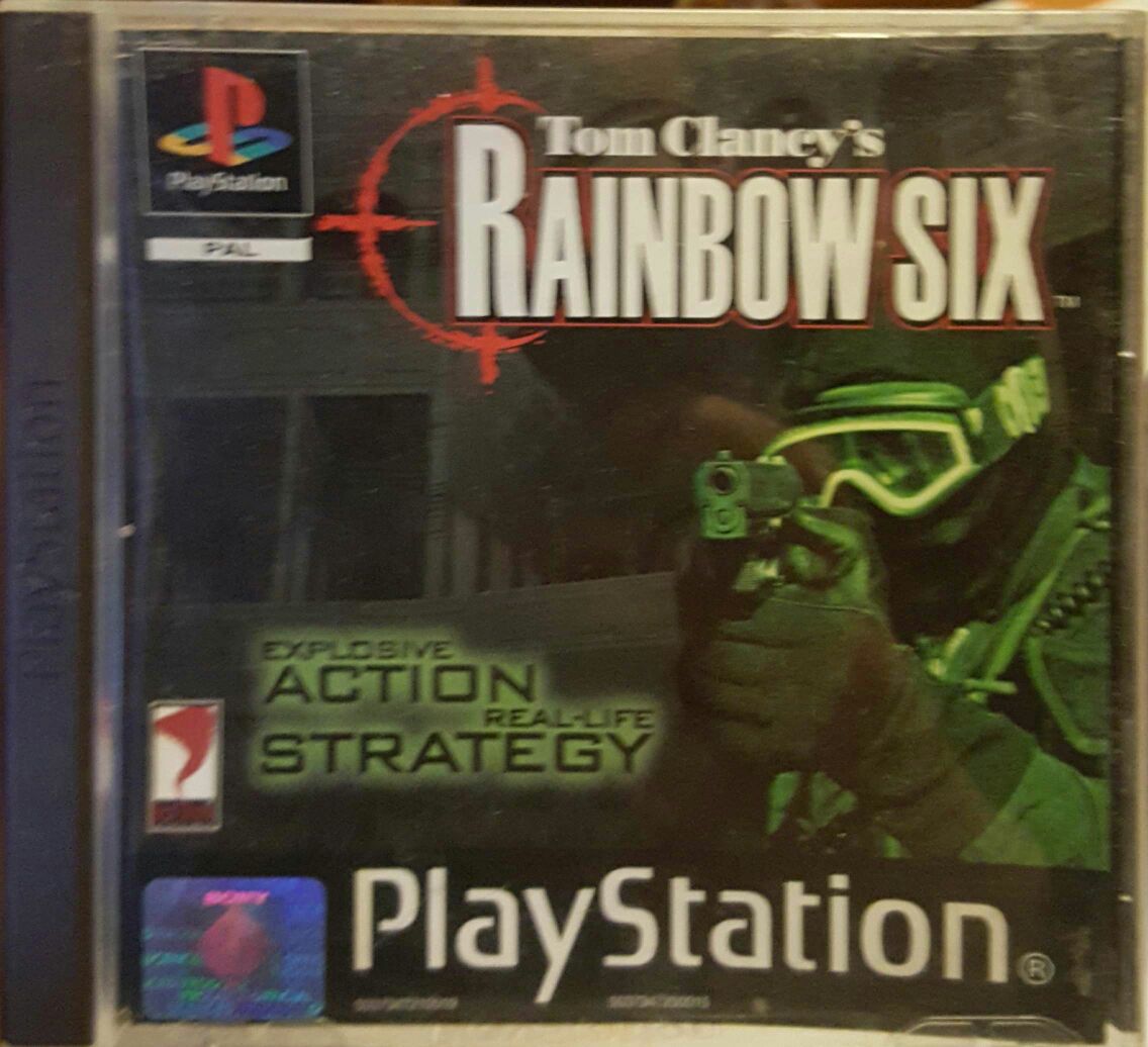 Book Of Unwritten Tales, The