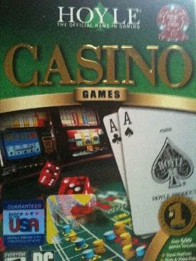 Medal Of Honor Rising Sun Official Strategy Guide