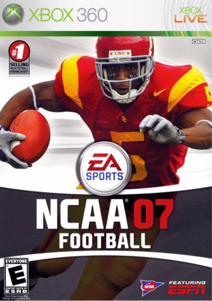 Sonic’s Ultimate Genesis Collection