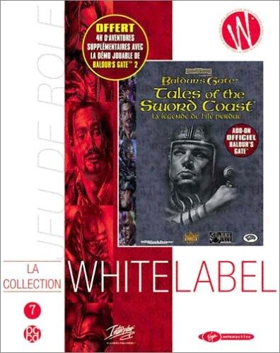 Final Fantasy Tactics War Of The Lions