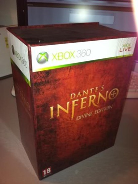 Monster Hunter Freedom 2