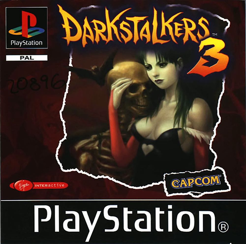 Sid Meier’s Civilization III