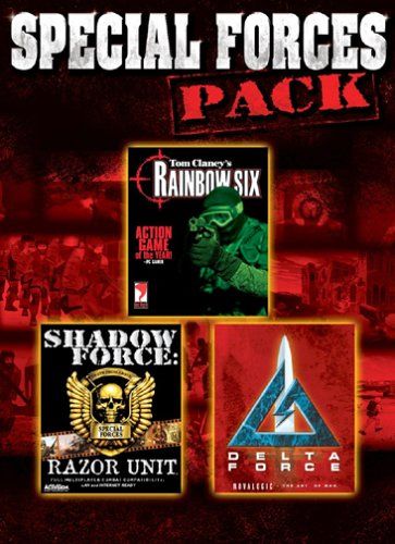 LOTR The Two Towers Official Strategy Guide