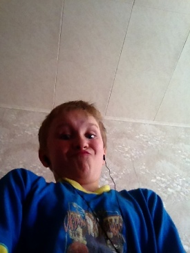 Alone In The Dark Official Game Guide