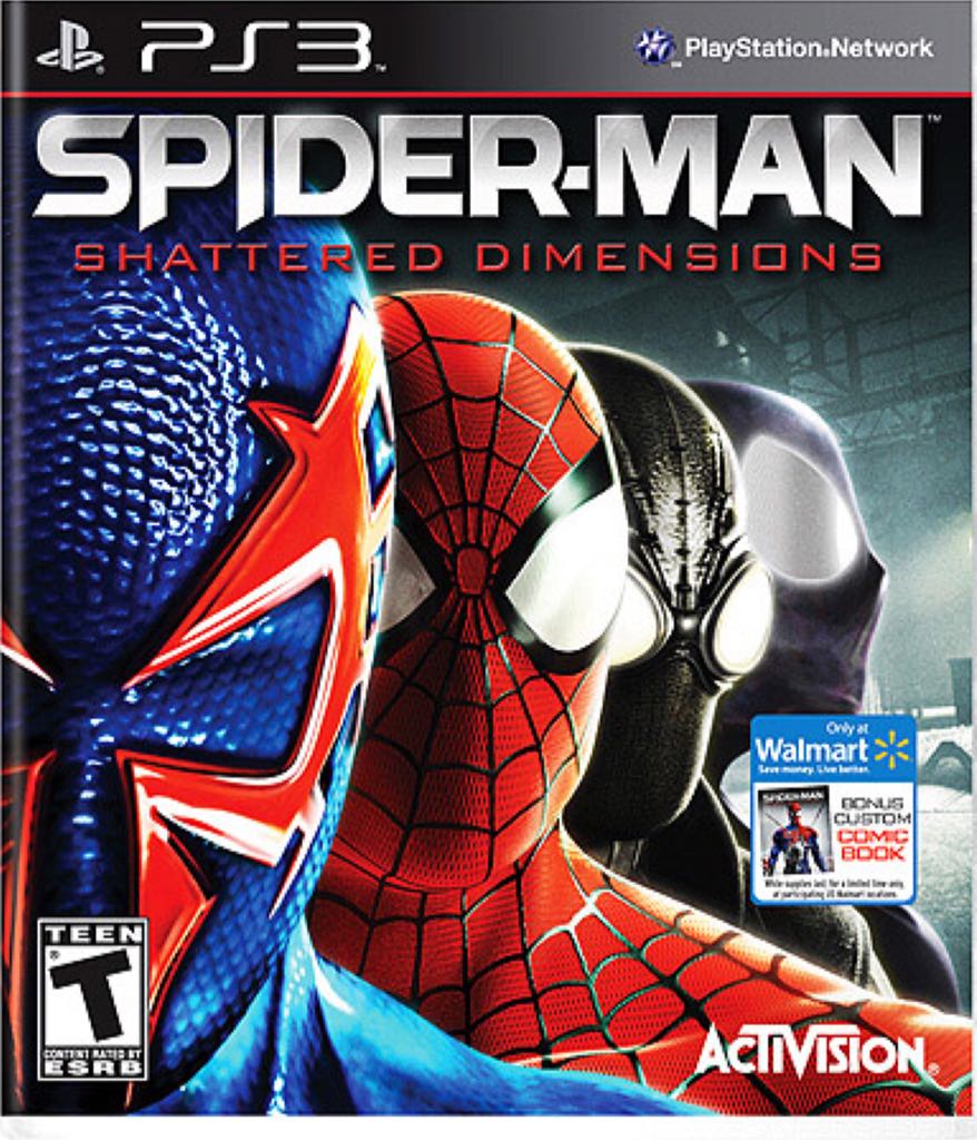 Monster Hunter Freedom 2