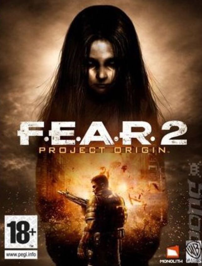 Star Ocean: The Last Hope International