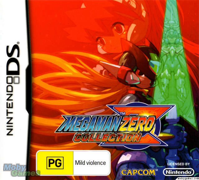 Klonoa 2 : Lunatea’s Veil