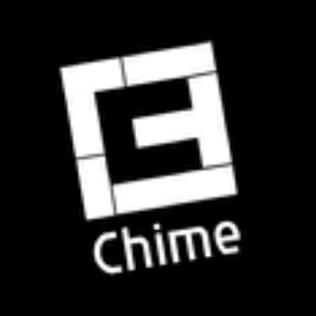 Warhammer: Mark Of Chaos