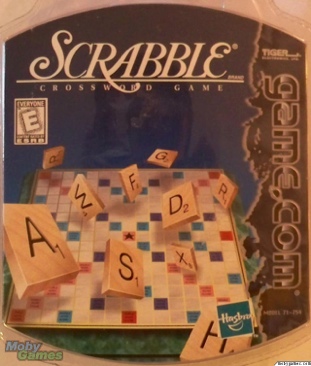 Fallout 3: Game Of The Year Edition