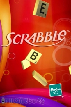 Spiderman: Shattered Dimension