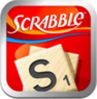 Sid Meier’s Civilization III