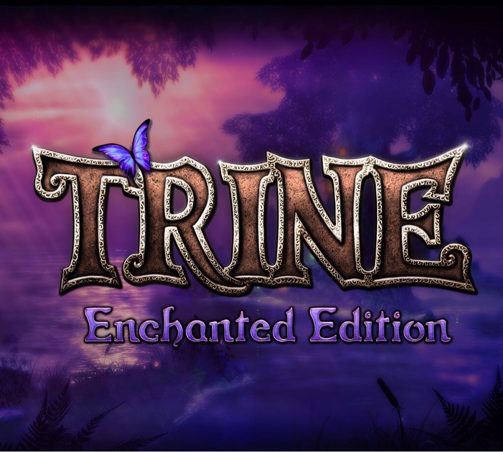 Megaman Zero Collection