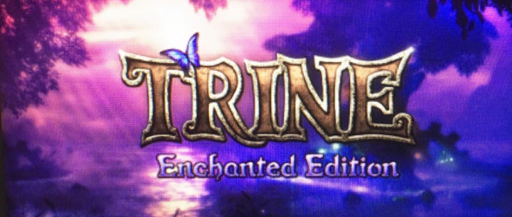 Fallout 3: Game Of The Year Edition (PS3 Essentials)