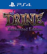 Atelier Iris 3 : Grand Phantasm