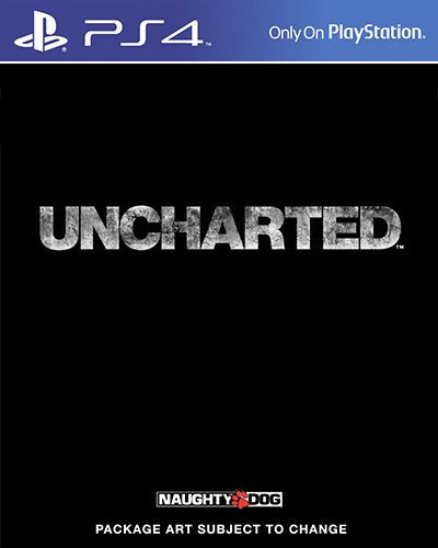 Predator: Concrete Jungle