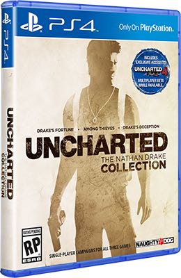 Ar Tonelico Qoga: Knell of Ar Ciel