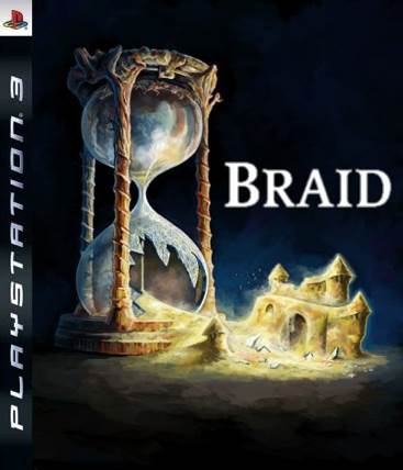 Dragon’s Lair DVD-ROM