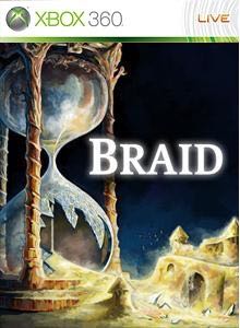 White Knight Chronicles: International Edition