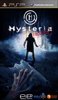 Spider-man: Shattered Dimension