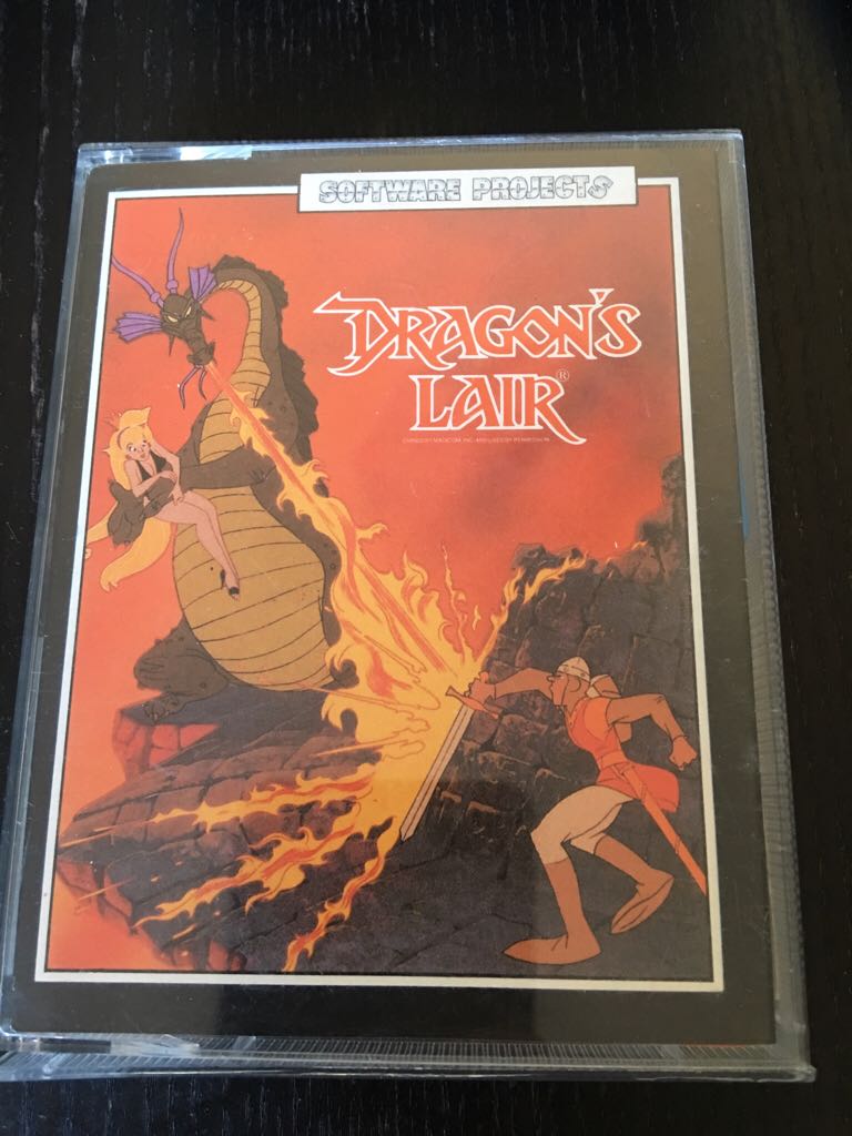 Warhammer: Mark Of Chaos