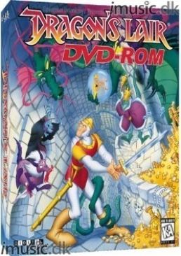 Aliens Vs Predator 2