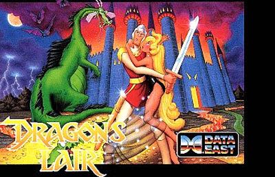 Sid Meier’s Civilization III