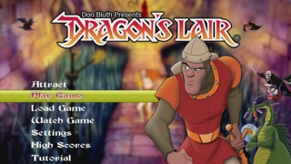 Mortal Kombat: Deadly Alliance