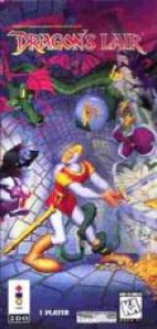 Baldur’s Gate (Enhanced)