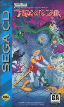 Kameo: Elements of Power (Classics)