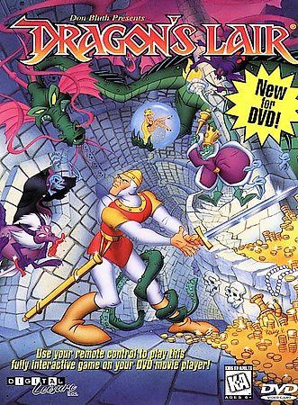 Shin Megami Tensei: Persona 4