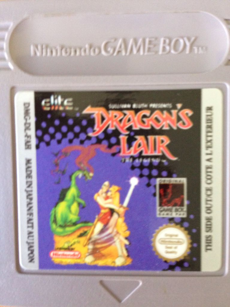 Sonic’s Ultimate Genesis Collection