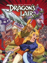 Metroid Zero Mission