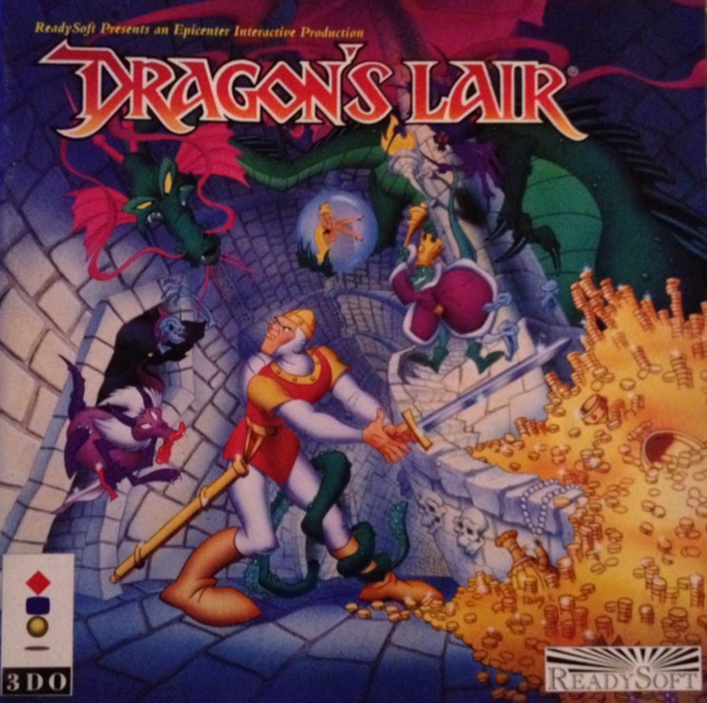 Monster Hunter Freedom 2