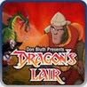 Dragon’s Lair