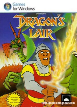 Ar Tonelico Qoga: Knell of Ar Ciel