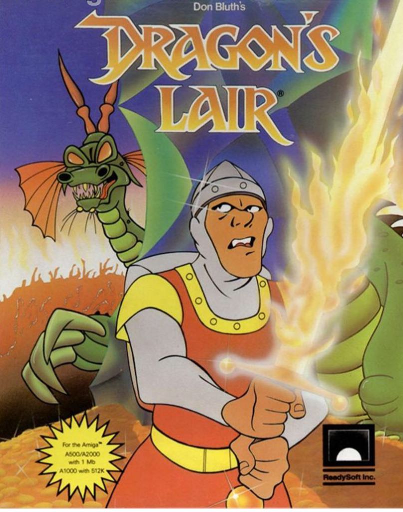 Monster Hunter Freedom 2