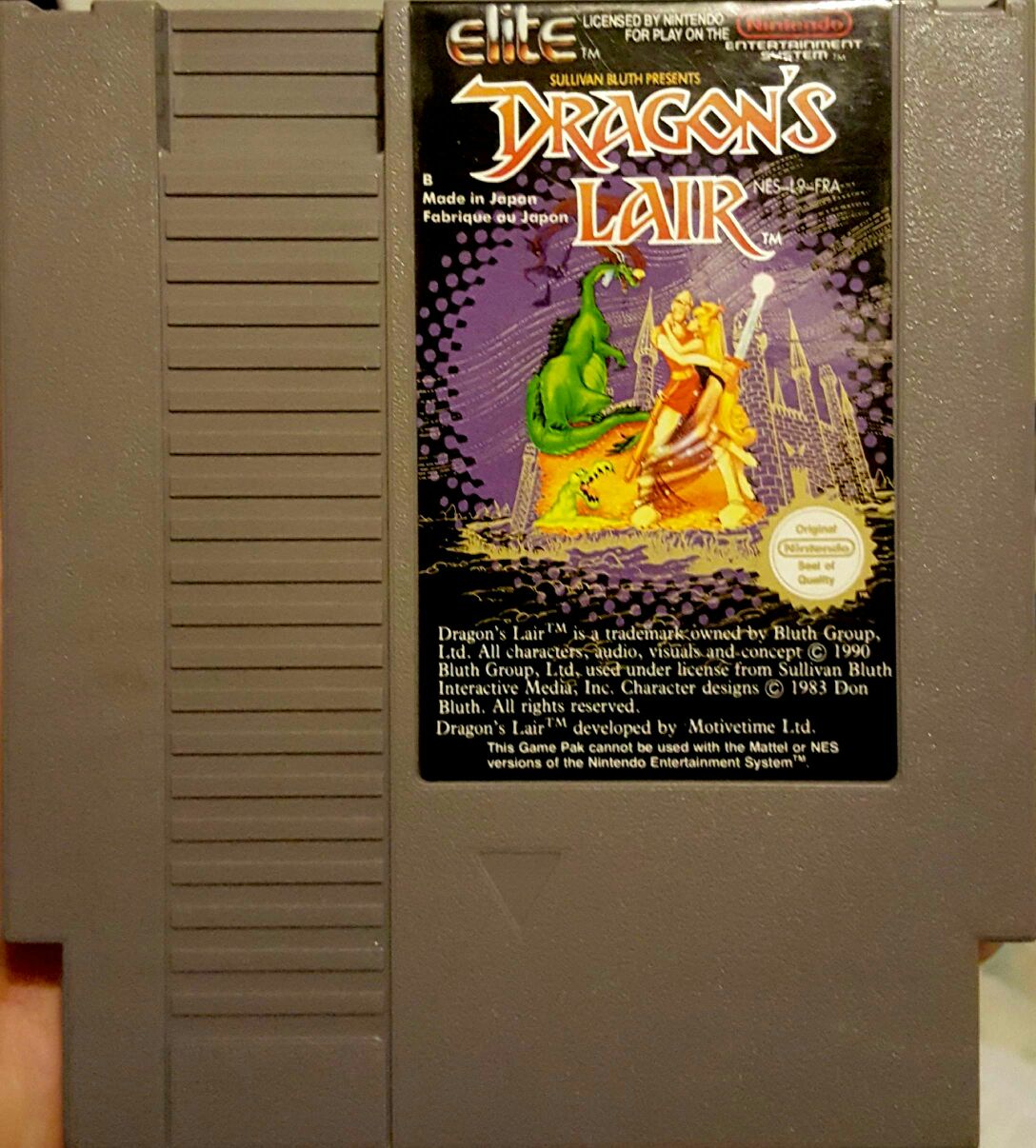 Monster Hunter Freedom 2