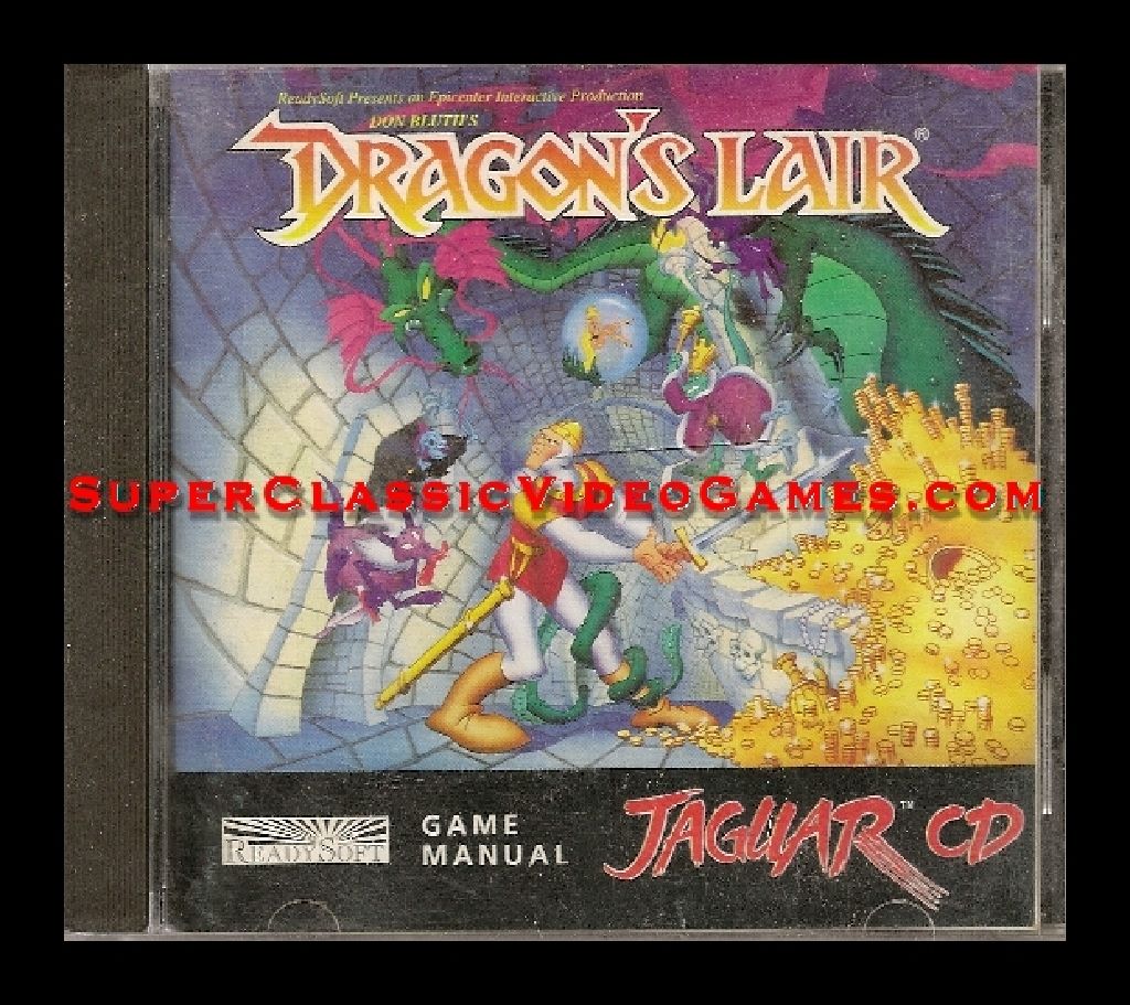 Tom Clancy’s Rainbow Six