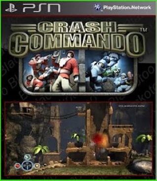 Sid Meier’s Civilization III